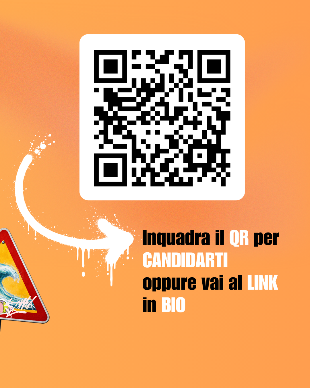 wave 5 wave 5